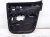 2023 Honda Ridgeline Trim / Liner Rear Driver Interior Door Panel Black 83751 T6Z A02ZA Replacement 2023 Honda Ridgeline Trim / Liner Rear Driver Interior Door Panel Black 83751 T6Z A02ZA Replacement thumbnail