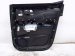 2023 Honda Ridgeline Trim / Liner Rear Driver Interior Door Panel Black 83751 T6Z A02ZA Replacement 2023 Honda Ridgeline Trim / Liner Rear Driver Interior Door Panel Black 83751 T6Z A02ZA Replacement thumbnail