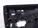 2023 Honda Ridgeline Trim / Liner Rear Driver Interior Door Panel Black 83751 T6Z A02ZA Replacement 2023 Honda Ridgeline Trim / Liner Rear Driver Interior Door Panel Black 83751 T6Z A02ZA Replacement thumbnail