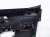 2023 Honda Ridgeline Trim / Liner Rear Driver Interior Door Panel Black 83751 T6Z A02ZA Replacement 2023 Honda Ridgeline Trim / Liner Rear Driver Interior Door Panel Black 83751 T6Z A02ZA Replacement thumbnail