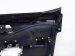 2023 Honda Ridgeline Trim / Liner Rear Driver Interior Door Panel Black 83751 T6Z A02ZA Replacement 2023 Honda Ridgeline Trim / Liner Rear Driver Interior Door Panel Black 83751 T6Z A02ZA Replacement thumbnail