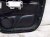 2023 Honda Ridgeline Trim / Liner Rear Driver Interior Door Panel Black 83751 T6Z A02ZA Replacement 2023 Honda Ridgeline Trim / Liner Rear Driver Interior Door Panel Black 83751 T6Z A02ZA Replacement thumbnail