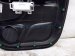 2023 Honda Ridgeline Trim / Liner Rear Driver Interior Door Panel Black 83751 T6Z A02ZA Replacement 2023 Honda Ridgeline Trim / Liner Rear Driver Interior Door Panel Black 83751 T6Z A02ZA Replacement thumbnail