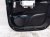 2023 Honda Ridgeline Trim / Liner Rear Driver Interior Door Panel Black 83751 T6Z A02ZA Replacement 2023 Honda Ridgeline Trim / Liner Rear Driver Interior Door Panel Black 83751 T6Z A02ZA Replacement thumbnail