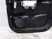 2023 Honda Ridgeline Trim / Liner Rear Driver Interior Door Panel Black 83751 T6Z A02ZA Replacement 2023 Honda Ridgeline Trim / Liner Rear Driver Interior Door Panel Black 83751 T6Z A02ZA Replacement thumbnail