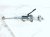 2023 Volkswagen Golf Shaft Steering Column Assy R 2.0t Mt Awd 5WB 419 502 J Replacement 2023 Volkswagen Golf Shaft Steering Column Assy R 2.0t Mt Awd 5WB 419 502 J Replacement thumbnail