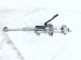 2023 Volkswagen Golf Shaft Steering Column Assy R 2.0t Mt Awd 5WB 419 502 J Replacement 2023 Volkswagen Golf Shaft Steering Column Assy R 2.0t Mt Awd 5WB 419 502 J Replacement thumbnail