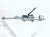 2023 Volkswagen Golf Shaft Steering Column Assy R 2.0t Mt Awd 5WB 419 502 J Replacement 2023 Volkswagen Golf Shaft Steering Column Assy R 2.0t Mt Awd 5WB 419 502 J Replacement thumbnail