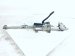 2023 Volkswagen Golf Shaft Steering Column Assy R 2.0t Mt Awd 5WB 419 502 J Replacement 2023 Volkswagen Golf Shaft Steering Column Assy R 2.0t Mt Awd 5WB 419 502 J Replacement thumbnail
