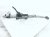 2023 Volkswagen Golf Shaft Steering Column Assy R 2.0t Mt Awd 5WB 419 502 J Replacement 2023 Volkswagen Golf Shaft Steering Column Assy R 2.0t Mt Awd 5WB 419 502 J Replacement thumbnail