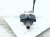 2023 Volkswagen Golf Shaft Steering Column Assy R 2.0t Mt Awd 5WB 419 502 J Replacement 2023 Volkswagen Golf Shaft Steering Column Assy R 2.0t Mt Awd 5WB 419 502 J Replacement thumbnail