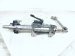 2023 Volkswagen Golf Shaft Steering Column Assy R 2.0t Mt Awd 5WB 419 502 J Replacement 2023 Volkswagen Golf Shaft Steering Column Assy R 2.0t Mt Awd 5WB 419 502 J Replacement thumbnail