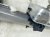 2023 Volkswagen Golf Shaft Steering Column Assy R 2.0t Mt Awd 5WB 419 502 J Replacement 2023 Volkswagen Golf Shaft Steering Column Assy R 2.0t Mt Awd 5WB 419 502 J Replacement thumbnail