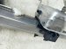 2023 Volkswagen Golf Shaft Steering Column Assy R 2.0t Mt Awd 5WB 419 502 J Replacement 2023 Volkswagen Golf Shaft Steering Column Assy R 2.0t Mt Awd 5WB 419 502 J Replacement thumbnail