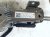 2023 Volkswagen Golf Shaft Steering Column Assy R 2.0t Mt Awd 5WB 419 502 J Replacement 2023 Volkswagen Golf Shaft Steering Column Assy R 2.0t Mt Awd 5WB 419 502 J Replacement thumbnail
