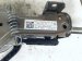 2023 Volkswagen Golf Shaft Steering Column Assy R 2.0t Mt Awd 5WB 419 502 J Replacement 2023 Volkswagen Golf Shaft Steering Column Assy R 2.0t Mt Awd 5WB 419 502 J Replacement thumbnail