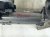 2023 Volkswagen Golf Shaft Steering Column Assy R 2.0t Mt Awd 5WB 419 502 J Replacement 2023 Volkswagen Golf Shaft Steering Column Assy R 2.0t Mt Awd 5WB 419 502 J Replacement thumbnail