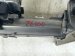 2023 Volkswagen Golf Shaft Steering Column Assy R 2.0t Mt Awd 5WB 419 502 J Replacement 2023 Volkswagen Golf Shaft Steering Column Assy R 2.0t Mt Awd 5WB 419 502 J Replacement thumbnail