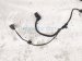 2023 Volkswagen Golf Front Bumper Parking Sensor Harness 5H0 971 104 Q Replacement 2023 Volkswagen Golf Front Bumper Parking Sensor Harness 5H0 971 104 Q Replacement thumbnail