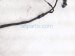 2023 Volkswagen Golf Front Bumper Parking Sensor Harness 5H0 971 104 Q Replacement 2023 Volkswagen Golf Front Bumper Parking Sensor Harness 5H0 971 104 Q Replacement thumbnail