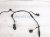 2023 Volkswagen Golf Front Bumper Parking Sensor Harness 5H0 971 104 Q Replacement 2023 Volkswagen Golf Front Bumper Parking Sensor Harness 5H0 971 104 Q Replacement thumbnail