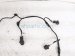 2023 Volkswagen Golf Front Bumper Parking Sensor Harness 5H0 971 104 Q Replacement 2023 Volkswagen Golf Front Bumper Parking Sensor Harness 5H0 971 104 Q Replacement thumbnail