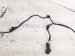 2023 Volkswagen Golf Front Bumper Parking Sensor Harness 5H0 971 104 Q Replacement 2023 Volkswagen Golf Front Bumper Parking Sensor Harness 5H0 971 104 Q Replacement thumbnail
