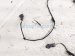 2023 Volkswagen Golf Front Bumper Parking Sensor Harness 5H0 971 104 Q Replacement 2023 Volkswagen Golf Front Bumper Parking Sensor Harness 5H0 971 104 Q Replacement thumbnail