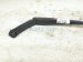 2023 Volkswagen Golf Passenger Windshield Wiper Arm 5G1 955 410 Replacement 2023 Volkswagen Golf Passenger Windshield Wiper Arm 5G1 955 410 Replacement thumbnail