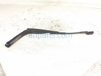 Volkswagen LH WINDSHIELD WIPER ARM Volkswagen LH WINDSHIELD WIPER ARM