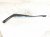 2023 Volkswagen Golf Driver Windshield Wiper Arm 5G1 955 409 B Replacement 2023 Volkswagen Golf Driver Windshield Wiper Arm 5G1 955 409 B Replacement thumbnail