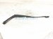2023 Volkswagen Golf Driver Windshield Wiper Arm 5G1 955 409 B Replacement 2023 Volkswagen Golf Driver Windshield Wiper Arm 5G1 955 409 B Replacement thumbnail