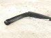 2023 Volkswagen Golf Driver Windshield Wiper Arm 5G1 955 409 B Replacement 2023 Volkswagen Golf Driver Windshield Wiper Arm 5G1 955 409 B Replacement thumbnail