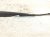 2023 Volkswagen Golf Driver Windshield Wiper Arm 5G1 955 409 B Replacement 2023 Volkswagen Golf Driver Windshield Wiper Arm 5G1 955 409 B Replacement thumbnail