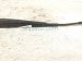 2023 Volkswagen Golf Driver Windshield Wiper Arm 5G1 955 409 B Replacement 2023 Volkswagen Golf Driver Windshield Wiper Arm 5G1 955 409 B Replacement thumbnail