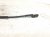 2023 Volkswagen Golf Driver Windshield Wiper Arm 5G1 955 409 B Replacement 2023 Volkswagen Golf Driver Windshield Wiper Arm 5G1 955 409 B Replacement thumbnail