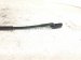 2023 Volkswagen Golf Driver Windshield Wiper Arm 5G1 955 409 B Replacement 2023 Volkswagen Golf Driver Windshield Wiper Arm 5G1 955 409 B Replacement thumbnail