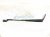 2023 Volkswagen Golf Driver Windshield Wiper Arm 5G1 955 409 B Replacement 2023 Volkswagen Golf Driver Windshield Wiper Arm 5G1 955 409 B Replacement thumbnail
