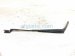 2023 Volkswagen Golf Driver Windshield Wiper Arm 5G1 955 409 B Replacement 2023 Volkswagen Golf Driver Windshield Wiper Arm 5G1 955 409 B Replacement thumbnail