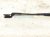 2023 Volkswagen Golf Driver Windshield Wiper Arm 5G1 955 409 B Replacement 2023 Volkswagen Golf Driver Windshield Wiper Arm 5G1 955 409 B Replacement thumbnail