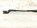 2023 Volkswagen Golf Driver Windshield Wiper Arm 5G1 955 409 B Replacement 2023 Volkswagen Golf Driver Windshield Wiper Arm 5G1 955 409 B Replacement thumbnail