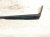 2023 Volkswagen Golf Driver Windshield Wiper Arm 5G1 955 409 B Replacement 2023 Volkswagen Golf Driver Windshield Wiper Arm 5G1 955 409 B Replacement thumbnail
