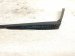 2023 Volkswagen Golf Driver Windshield Wiper Arm 5G1 955 409 B Replacement 2023 Volkswagen Golf Driver Windshield Wiper Arm 5G1 955 409 B Replacement thumbnail