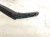 2023 Volkswagen Golf Driver Windshield Wiper Arm 5G1 955 409 B Replacement 2023 Volkswagen Golf Driver Windshield Wiper Arm 5G1 955 409 B Replacement thumbnail