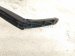 2023 Volkswagen Golf Driver Windshield Wiper Arm 5G1 955 409 B Replacement 2023 Volkswagen Golf Driver Windshield Wiper Arm 5G1 955 409 B Replacement thumbnail