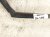 2023 Volkswagen Golf Driver Windshield Wiper Arm 5G1 955 409 B Replacement 2023 Volkswagen Golf Driver Windshield Wiper Arm 5G1 955 409 B Replacement thumbnail