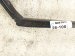 2023 Volkswagen Golf Driver Windshield Wiper Arm 5G1 955 409 B Replacement 2023 Volkswagen Golf Driver Windshield Wiper Arm 5G1 955 409 B Replacement thumbnail