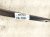 2023 Volkswagen Golf Driver Windshield Wiper Arm 5G1 955 409 B Replacement 2023 Volkswagen Golf Driver Windshield Wiper Arm 5G1 955 409 B Replacement thumbnail