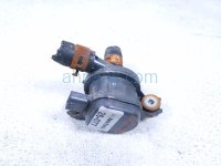 Honda ELECTRIC WATER PUMP ASSY Honda ELECTRIC WATER PUMP ASSY