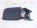 2023 Volkswagen Golf Center Console Lid/armrest Black 5H0 864 207 D VYD Replacement 2023 Volkswagen Golf Center Console Lid/armrest Black 5H0 864 207 D VYD Replacement thumbnail